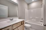 194 Glengrove Lane - Photo 13