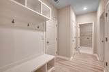 194 Glengrove Lane - Photo 15