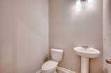 194 Glengrove Lane - Photo 16