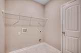 194 Glengrove Lane - Photo 17