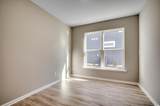 194 Glengrove Lane - Photo 18