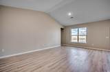194 Glengrove Lane - Photo 19