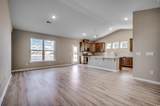 194 Glengrove Lane - Photo 20