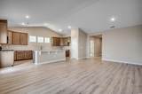 194 Glengrove Lane - Photo 21