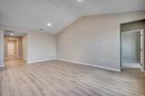 194 Glengrove Lane - Photo 22