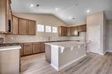 194 Glengrove Lane - Photo 23