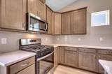 194 Glengrove Lane - Photo 24