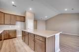 194 Glengrove Lane - Photo 26