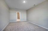 194 Glengrove Lane - Photo 27