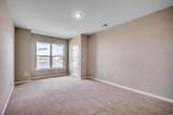 194 Glengrove Lane - Photo 28