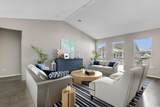194 Glengrove Lane - Photo 8