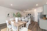 2020 Marietta Circle - Photo 15