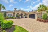 1563 Cadiz Dr. - Photo 1
