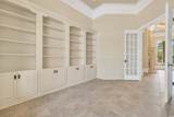 1563 Cadiz Dr. - Photo 10