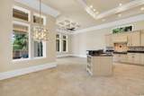 1563 Cadiz Dr. - Photo 11