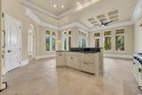 1563 Cadiz Dr. - Photo 14