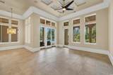 1563 Cadiz Dr. - Photo 16