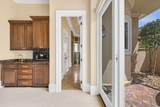 1563 Cadiz Dr. - Photo 18