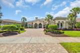 1563 Cadiz Dr. - Photo 2