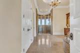 1563 Cadiz Dr. - Photo 20