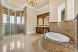 1563 Cadiz Dr. - Photo 21