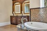 1563 Cadiz Dr. - Photo 22