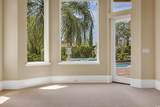 1563 Cadiz Dr. - Photo 26
