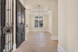 1563 Cadiz Dr. - Photo 27