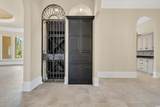 1563 Cadiz Dr. - Photo 28
