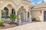 1563 Cadiz Dr. - Photo 3