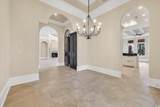 1563 Cadiz Dr. - Photo 30