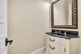 1563 Cadiz Dr. - Photo 31