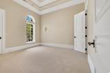 1563 Cadiz Dr. - Photo 32