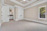 1563 Cadiz Dr. - Photo 34