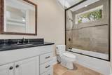 1563 Cadiz Dr. - Photo 35