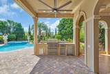 1563 Cadiz Dr. - Photo 37