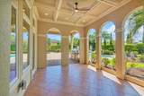 1563 Cadiz Dr. - Photo 39