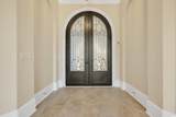 1563 Cadiz Dr. - Photo 4