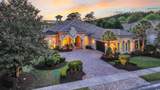 1563 Cadiz Dr. - Photo 40