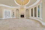 1563 Cadiz Dr. - Photo 8