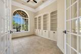 1563 Cadiz Dr. - Photo 9