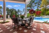 1579 Bellini Ct. - Photo 38