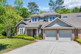 227 Harbor Club Dr. - Photo 1