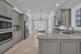 227 Harbor Club Dr. - Photo 11
