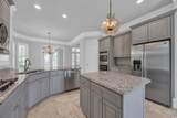 227 Harbor Club Dr. - Photo 12