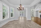 227 Harbor Club Dr. - Photo 13