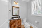 227 Harbor Club Dr. - Photo 16