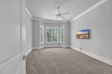 227 Harbor Club Dr. - Photo 17