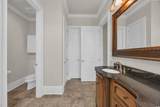 227 Harbor Club Dr. - Photo 19