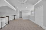 227 Harbor Club Dr. - Photo 20
